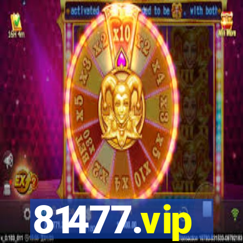 81477.vip