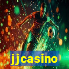 jjcasino