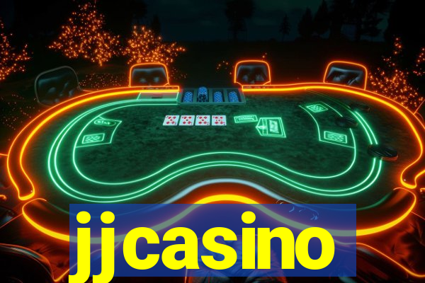 jjcasino