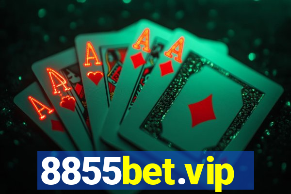 8855bet.vip