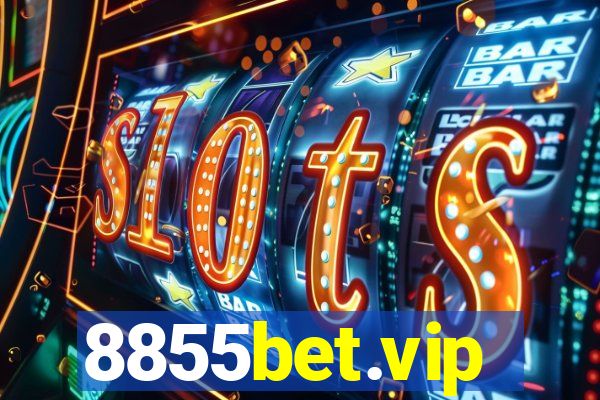 8855bet.vip