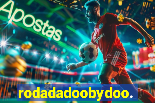 rodadadoobydoo.com.br