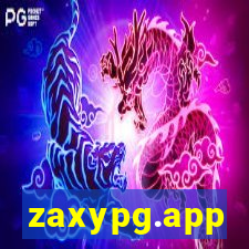 zaxypg.app