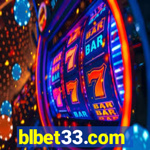 blbet33.com