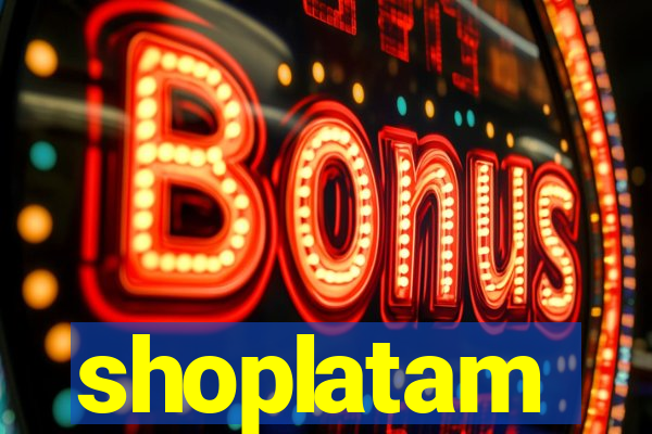 shoplatam