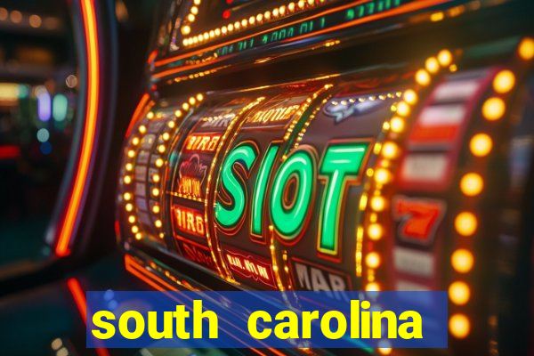 south carolina online casino site