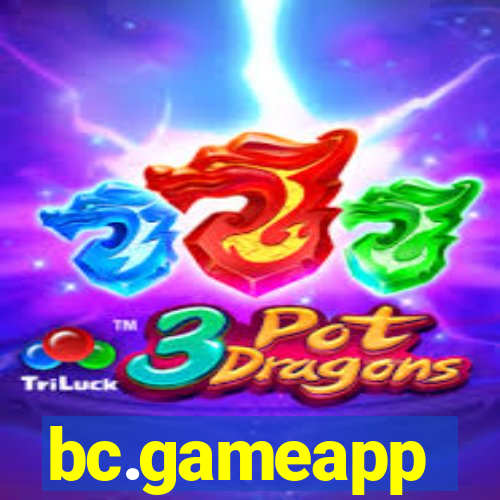 bc.gameapp