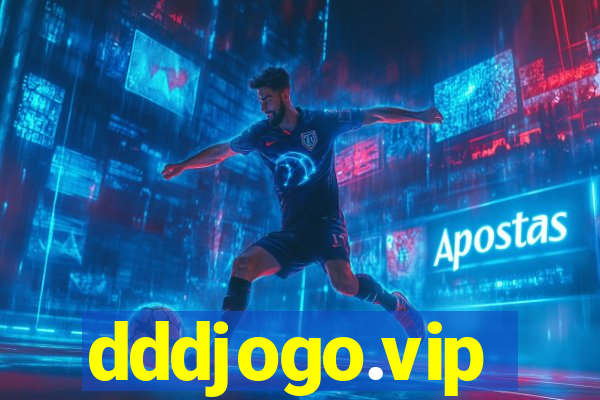 dddjogo.vip