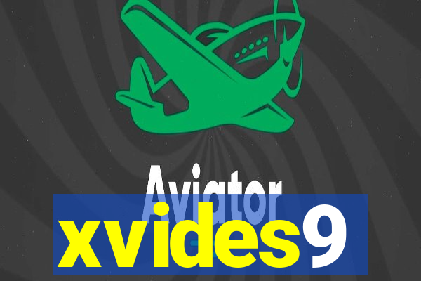 xvides9