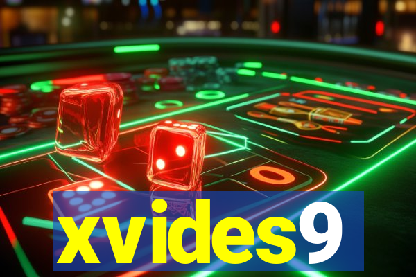 xvides9