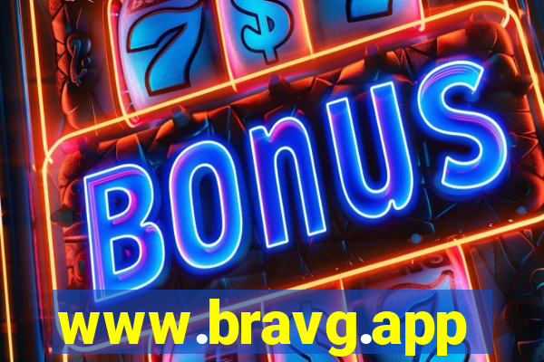 www.bravg.app