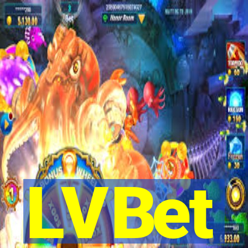 LVBet