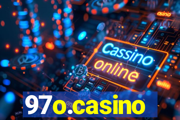 97o.casino