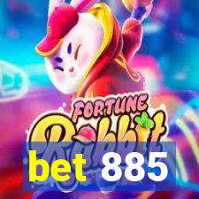 bet 885