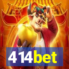 414bet