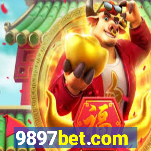 9897bet.com