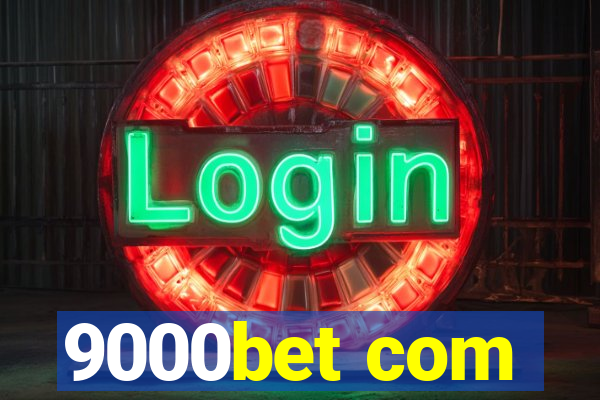 9000bet com