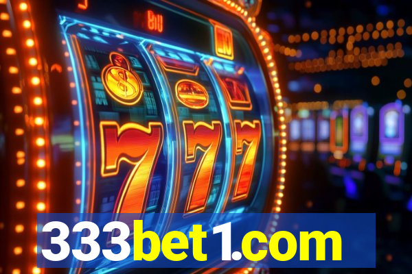 333bet1.com