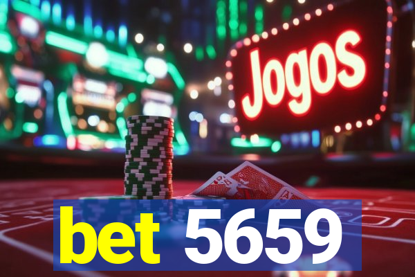 bet 5659