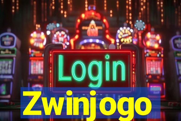 Zwinjogo