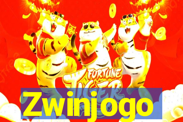 Zwinjogo