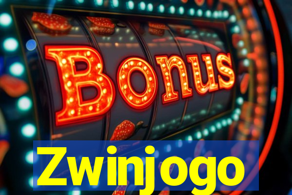 Zwinjogo