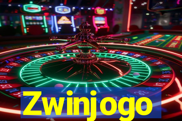 Zwinjogo