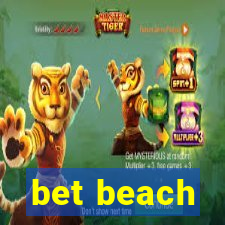 bet beach