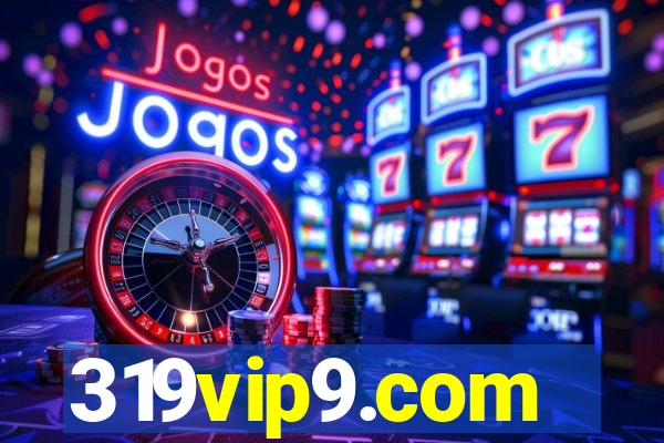 319vip9.com