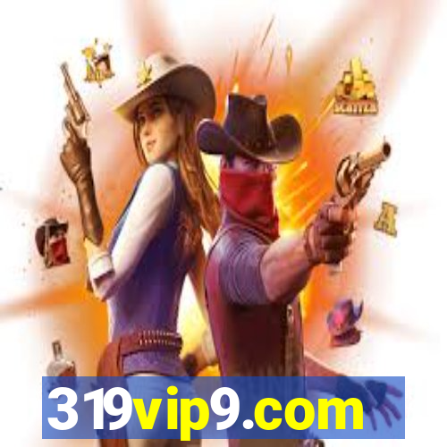 319vip9.com