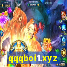 qqqboi1.xyz