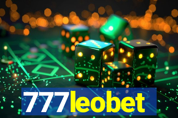 777leobet