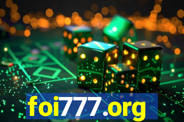 foi777.org