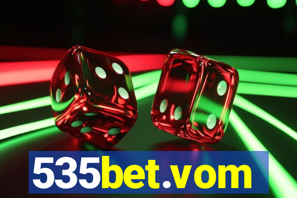 535bet.vom