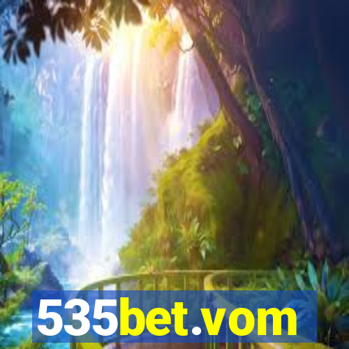 535bet.vom