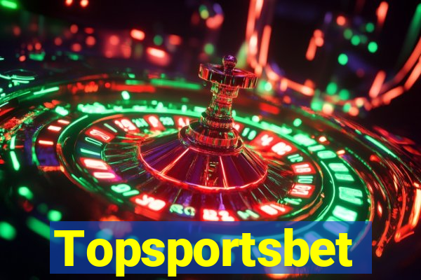 Topsportsbet