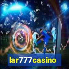 lar777casino