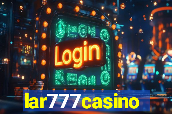 lar777casino