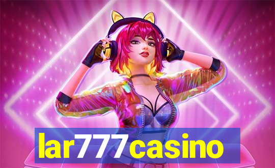 lar777casino