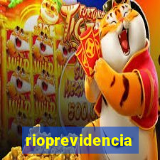 rioprevidencia contra cheque