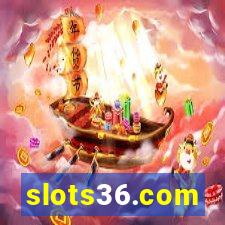 slots36.com