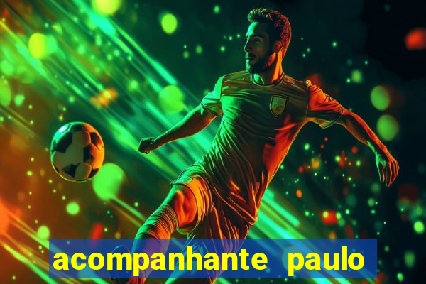 acompanhante paulo afonso bahia