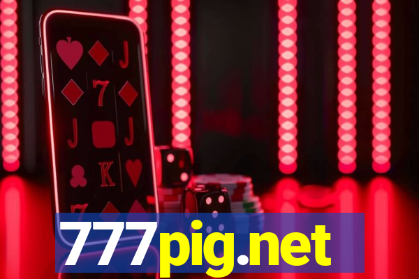 777pig.net