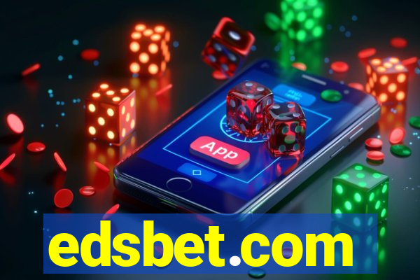 edsbet.com