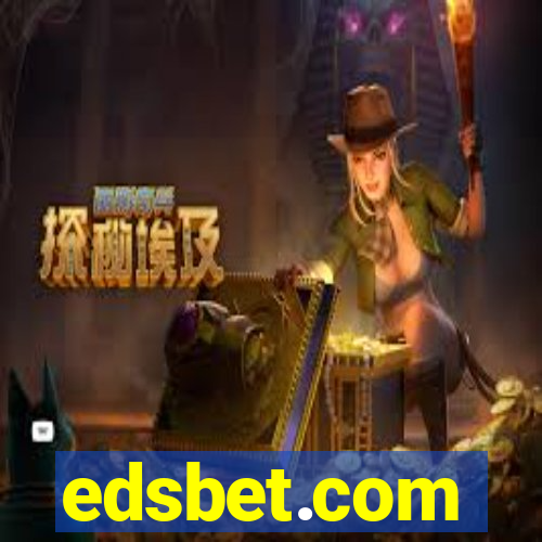 edsbet.com