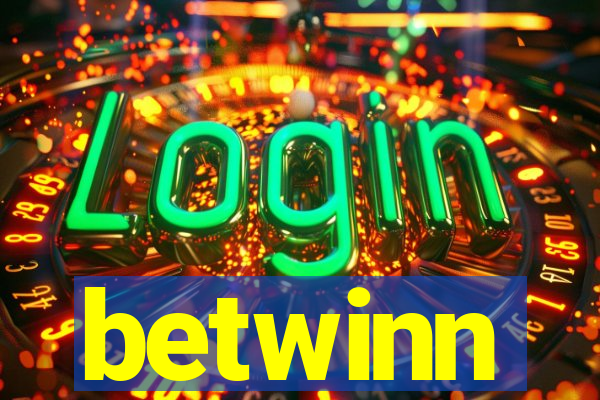 betwinn