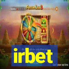 irbet