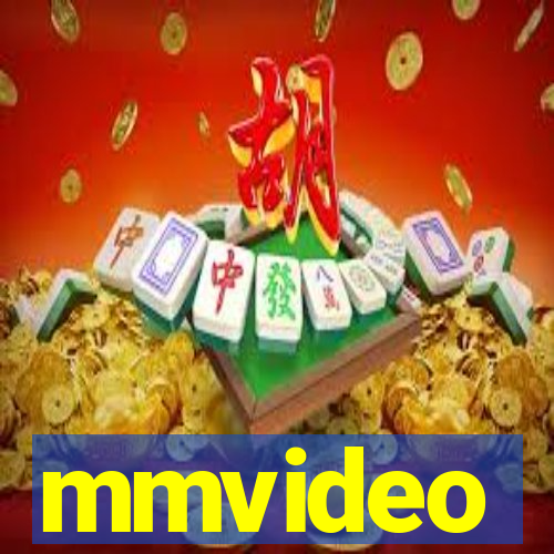 mmvideo