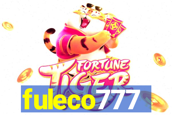 fuleco777