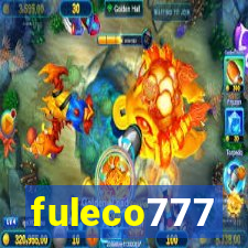 fuleco777